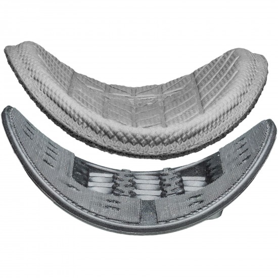 Profile Design Aerobar Armrest Kit - Ergo Plus