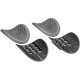 Profile Design Aerobar Armrest Kit - Ergo Plus