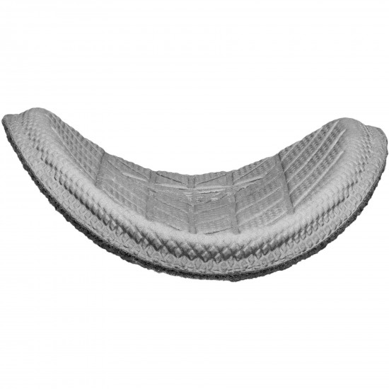 Profile Design Aerobar Armrest Pad Set - Race / Ergo Plus - 10mm