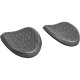 Profile Design Aerobar Armrest Tapered Ultra Pad Set - Race / Ergo Plus - 15 to 10mm Profile Design Aerobar Armrest Tapered Ultra Pad Set - Race / Ergo Plus - 15 to 10mm