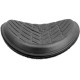 Profile Design Aerobar Armrest Tapered Ultra Pad Set - Race / Ergo Plus - 15 to 10mm Profile Design Aerobar Armrest Tapered Ultra Pad Set - Race / Ergo Plus - 15 to 10mm