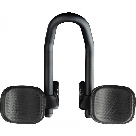 Profile Design Neosonic / Ergo / 45AR Aerobar