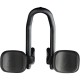 Profile Design Neosonic / Ergo / 45AR Aerobar