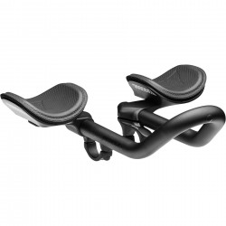 Profile Design Neosonic / Ergo / 45AR Aerobar Profile Design Neosonic / Ergo / 45AR Aerobar