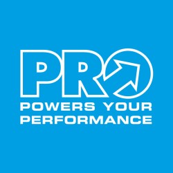 PRO Cartridge bearing, Outer: 51.8 / Inner: 40 / Height: 8 mm