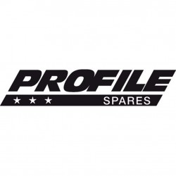 Profile Design Aerobar Bracket Spacer - 20mm