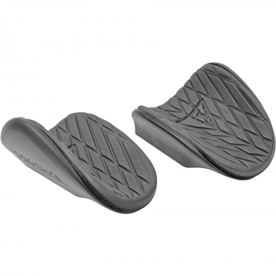Profile Design Aerobar Armrest Kit - Race-H Profile Design Aerobar Armrest Kit - Race-H