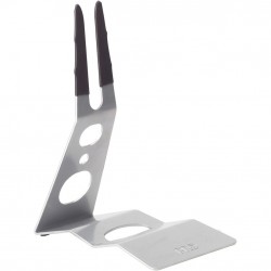 PRO Bike Display Stand PRO Bike Display Stand