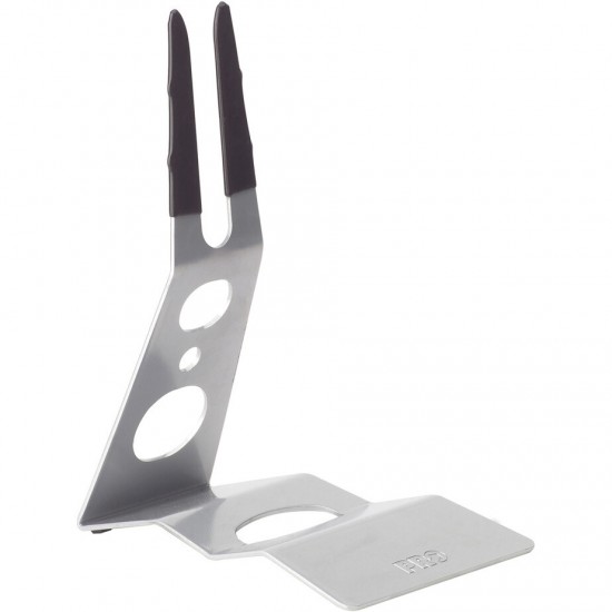 PRO Bike Display Stand PRO Bike Display Stand
