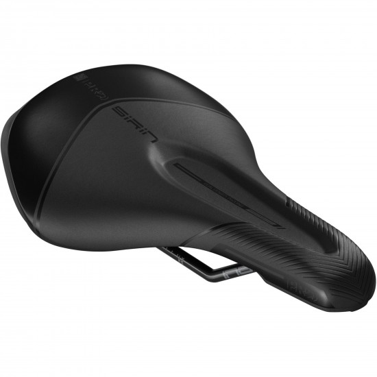 PRO Sirin Performance Saddle, Women's, 152mm, Anatomic Fit