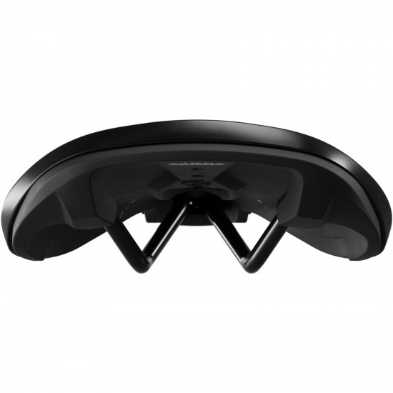 PRO Sirin Team Saddle, Women's, 152mm, Anatomic Fit