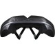 PRO Stealth Offroad Saddle, 142mm