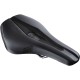 PRO Stealth Offroad Saddle, 142mm