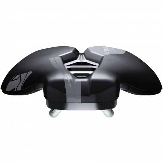 PRO Stealth Sport Saddle, 152mm