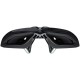PRO Stealth Sport Saddle, 152mm