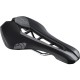 PRO Stealth Sport Saddle, 152mm