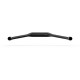 PRO Missile Basebar, Alloy, 31.8mm, 40cm