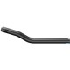PRO Clip-On, S-Bend 30, Alloy, Extensions Only
