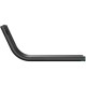 PRO Clip-On, J-Bend 65, Alloy, Extensions Only