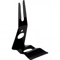 PRO Bike Display Stand, 29" PRO Bike Display Stand, 29"