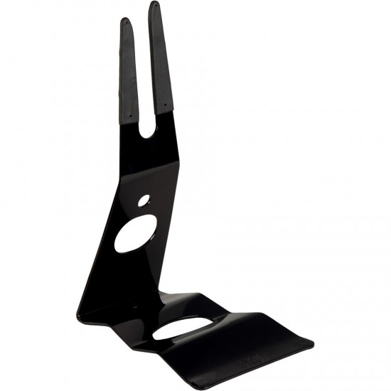 PRO Bike Display Stand, 29" PRO Bike Display Stand, 29"