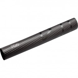 PRO Chainstay protector XL, Black PRO Chainstay protector XL, Black