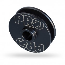 PRO Chain retention tool, for 12mm axle PRO Chain retention tool, for 12mm axle