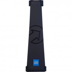 PRO Dropper Seatpost Protector, Large, 150-170mm