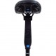 PRO Dropper Seatpost Protector, Large, 150-170mm