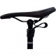PRO Dropper Seatpost Protector, Large, 150-170mm