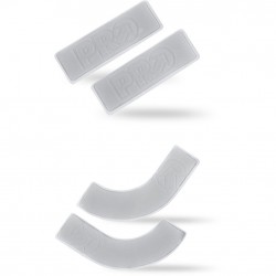 PRO Shock Absorbing Gel Pads for Drop Handlebars