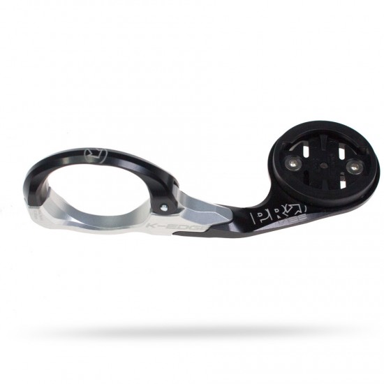 PRO VIBE Aero Computer Mount, Regular