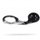 PRO VIBE Aero Computer Mount, Regular