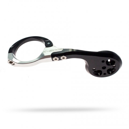 PRO VIBE Aero Computer Mount, Regular