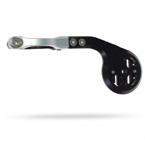 PRO VIBE Aero Computer Mount, Regular
