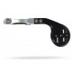 PRO VIBE Aero Computer Mount, Regular