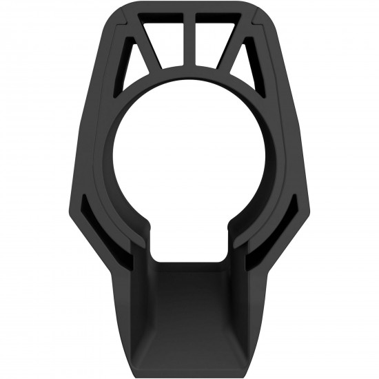 PRO VIBE EVO Spacer Set, 1-1/4", 5/10/15mm