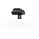 PRO Armpads Adjustable, Alloy to fit PRO Extensions