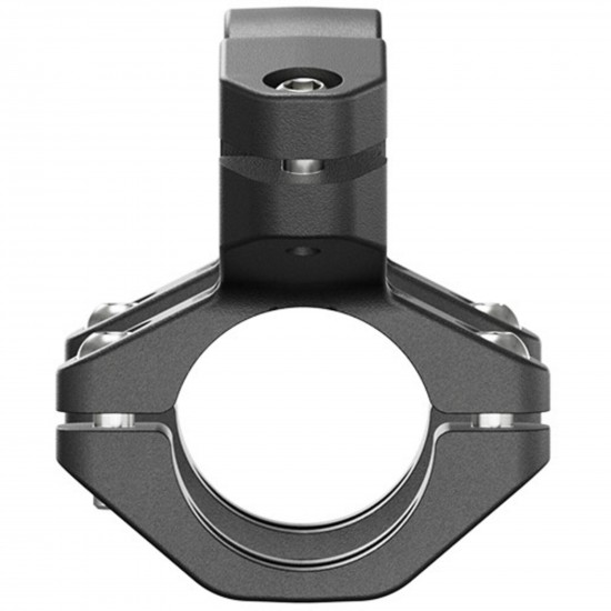 PRO Clip On Brackets, Alloy to fit PRO Extensions 31.8/22.2mm