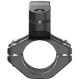 PRO Clip On Brackets, Alloy to fit PRO Extensions 31.8/22.2mm