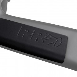 PRO VIBE EVO Top Grip 3D