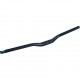 PRO LT Handlebar, Alloy, Riser, 31.8mm, 720mm x 20mm