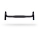 PRO LT Handlebar Gravel, Alloy, 31.8mm, 10 Deg Flare, 40cm