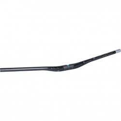 PRO Tharsis 3FIVE Handlebar, Carbon, Riser, 35mm, 800mm x 20mm PRO Tharsis 3FIVE Handlebar, Carbon, Riser, 35mm, 800mm x 20mm