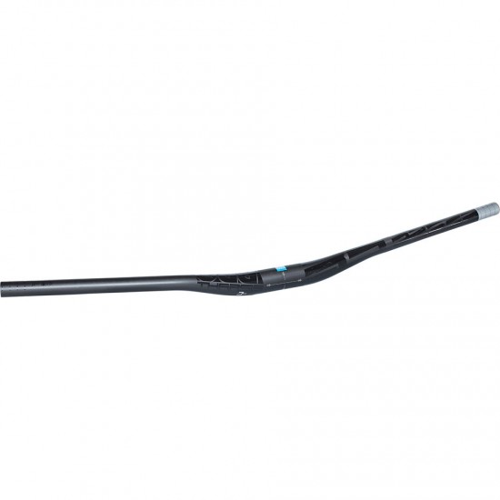 PRO Tharsis 3FIVE Handlebar, Carbon, Riser, 35mm, 800mm x 20mm