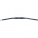 PRO Tharsis 3FIVE Handlebar, Carbon, Riser, 35mm, 800mm x 20mm