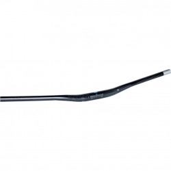 PRO Tharsis 3FIVE Handlebar, Alloy, Riser, 35mm, 800mm x 20mm PRO Tharsis 3FIVE Handlebar, Alloy, Riser, 35mm, 800mm x 20mm