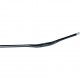 PRO Tharsis 3FIVE Handlebar, Alloy, Riser, 35mm, 800mm x 20mm