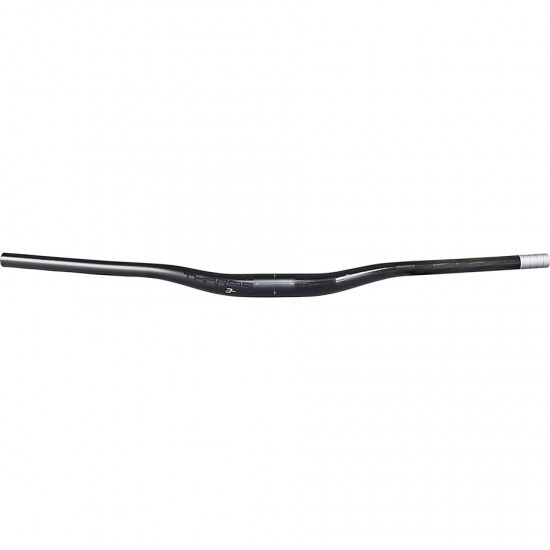 PRO Tharsis 3FIVE Handlebar, Alloy, Riser, 35mm, 800mm x 20mm