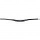 PRO Tharsis 3FIVE Handlebar, Alloy, Riser, 35mm, 800mm x 20mm